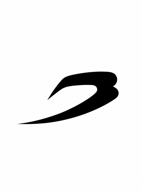 AthleteWay